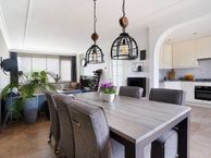 Papenhof 16, 4817 BX Breda