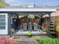 Van der Helmstraat 229, 3067 HE Rotterdam