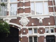 Balistraat 107 ., 2585 XR Den Haag