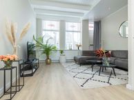 Steenwijkerstraatweg 4, 7942 HP Meppel