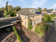 Zesweg 53, 6601 HA Wijchen