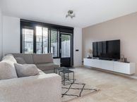 Veerpolderstraat 132 c, 6833 BS Arnhem