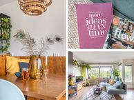 Ruimzicht 288, 1068 CZ Amsterdam