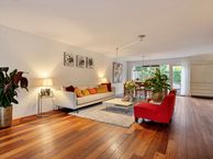 Vendeliersweide 6, 6852 PB Huissen