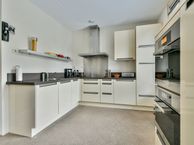 Van Groningenhof 13, 2134 LS Hoofddorp