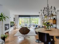 Reyer Anslostraat 79, 3522 DH Utrecht