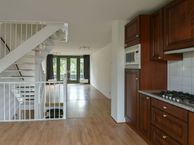 Vosmaerlaan 86, 1215 EE Hilversum