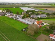 Groeneweg, 4197 HD Buurmalsen (Gem. West Betuwe)