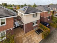 De Schouwgraaf 23, 7071 VN Ulft