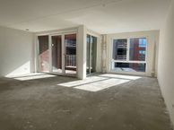 Moormannstraat 55, 6663 RM Lent