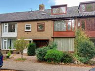 Leopoldlaan 7, 1422 KC Uithoorn