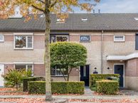 Salderes 57, 5682 EP Best