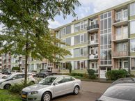 Ter Weerlaan 138, 2241 VE Wassenaar