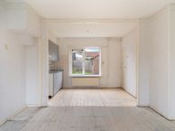 Burgemeester Klinkhamerweg 80, 2761 BJ Zevenhuizen (ZH)