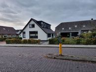 Rechtuit 2, 7913 VK Hollandscheveld