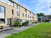 Daniël Heinsiusstraat 2 G, 7412 NK Deventer