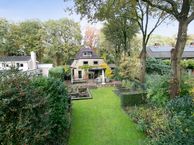 Angelsloërdijk 38, 7822 HL Emmen