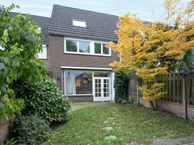 Nederhoven 22, 6002 XB Weert