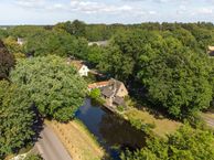 Noordereinde 269, 1243 JW 's-Graveland