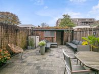 J.W.C. Bloemstraat 21, 2406 VA Alphen aan den Rijn