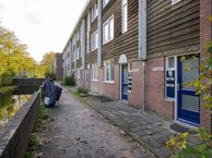 Aletta Jacobsplantsoen 96, 2253 RL Voorschoten