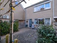 Hesselterbrink 540, 7812 EN Emmen