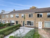 Hanenburg 27, 9255 JX Tytsjerk