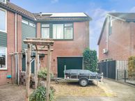 Klokkengietershoeve 12, 7326 SB Apeldoorn