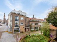 Marspoortstraat 16 C, 7201 JC Zutphen