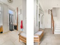 Vooruitstraat 6, 1441 GK Purmerend