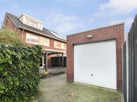 Reuverswerf 62, 7701 XS Dedemsvaart