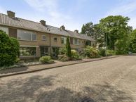 Colenso 118 *, 3761 GL Soest