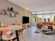 Heemskerkstraat 15, 7141 VS Groenlo