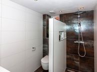 Visserskreek 54, 3206 GR Spijkenisse