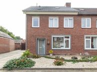 Goud-es laan 12, 5953 KD Reuver