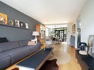 Leeuwendaal 52, 3273 XD Westmaas