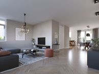 Teisterbant bnr 4, 4012 BS Kerk-Avezaath (Gem. Buren)