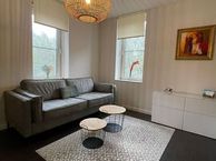 Hoofdweg 854 D, 2132 MC Hoofddorp