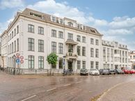 Lepelenburg 5 +PP, 3512 NJ Utrecht