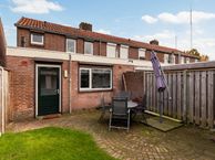 Aanslagdwarsstraat 15, 7641 BP Wierden