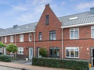 Druivengaarde 56, 3344 PK Hendrik-Ido-Ambacht