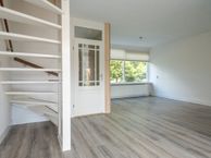 Houtsnijderslaan 4, 3454 GJ De Meern