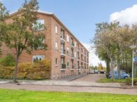 Rijnvaartweg 24, 2691 WK 's-Gravenzande