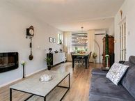 Peter Huyssenslaan 23, 6217 PH Maastricht