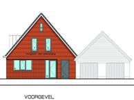 Voorweg 69-B, 1871 CM Schoorl