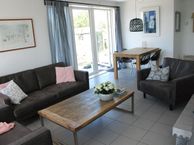 Trintellaan 21, 4484 RH Kortgene