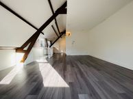 Vierambachtsstraat 112 B-03, 3023 AT Rotterdam