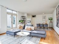 Convent 30, 5961 RE Horst