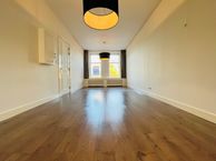 Essenburgsingel 106 B, 3022 EH Rotterdam