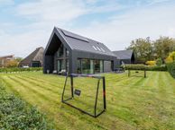 Tjaarlingermeer 2 A, 1705 CH Heerhugowaard